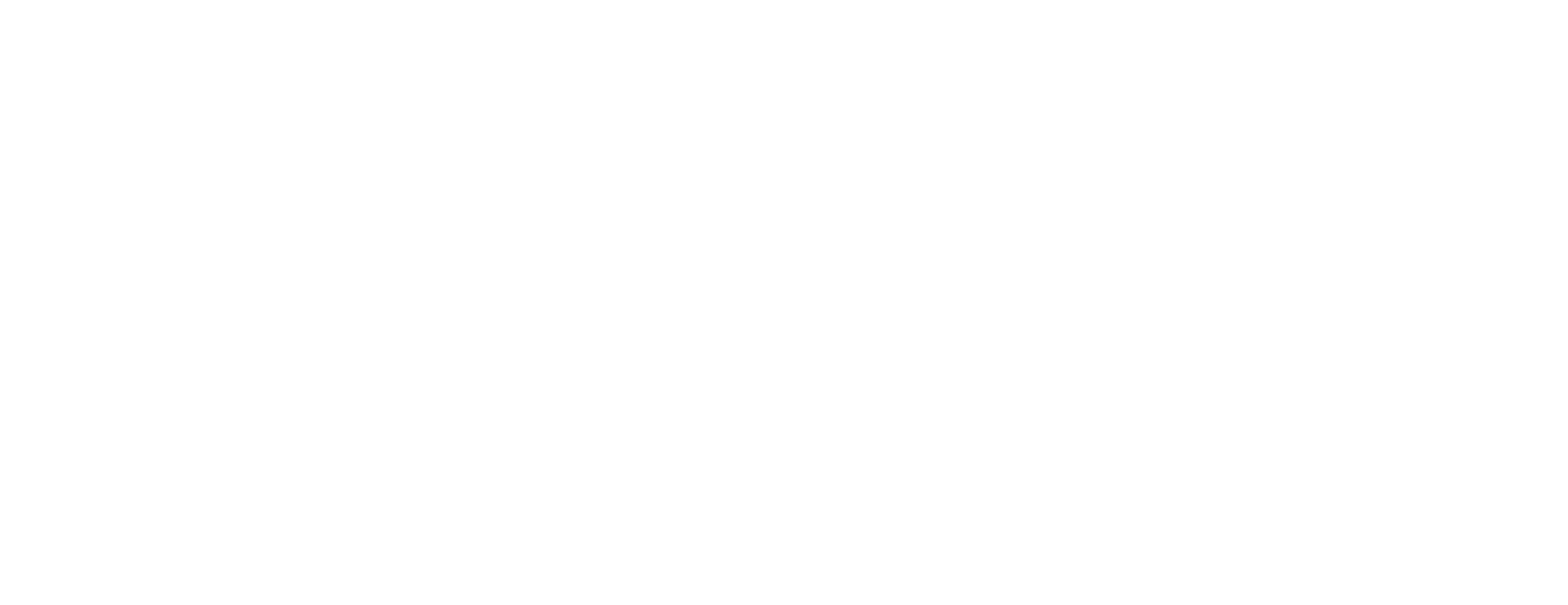 Romans-Tint-&-Detailing(Normal)